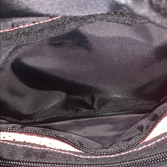 Pink Fanny pack - Picture 4 of 4